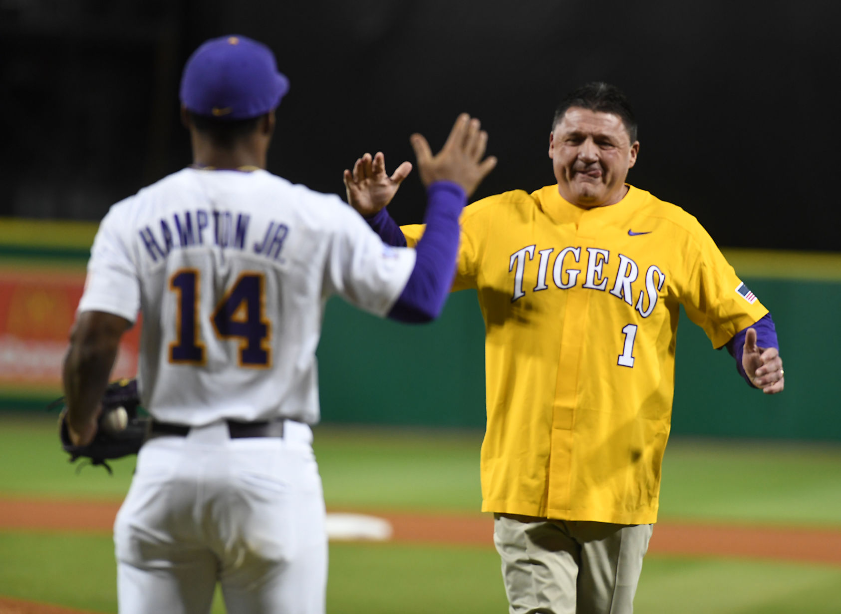 lsuindiana.021520 145.jpg